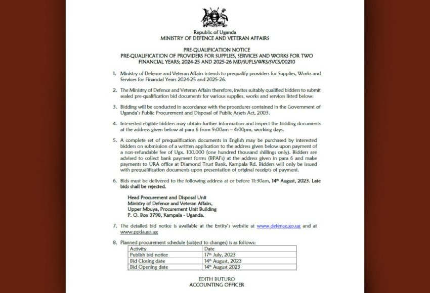 PRE-QUALIFICATION-OF-PROVIDERS-FOR-SUPPLIES-SERVICES-AND-WORKS-FOR-TWO-FINANCIAL-YEARS-2024-25-AND-2025-26