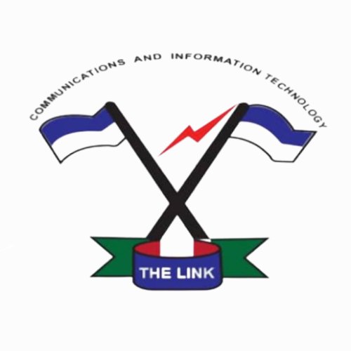 SIGNAL AND COMMUNICATION Logo - Ministry of Defence and Veteran Affairs MoDVA - Republic of Uganda